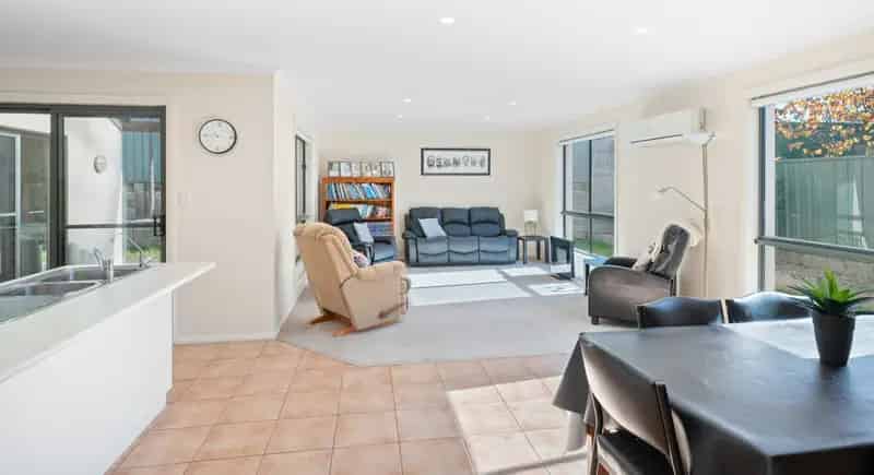 House For Sale , Mount Gambier, South Australia