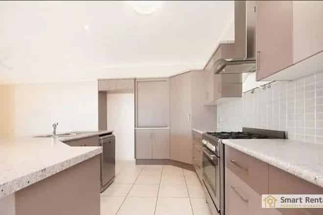 House For Rent , Townsville, Queensland