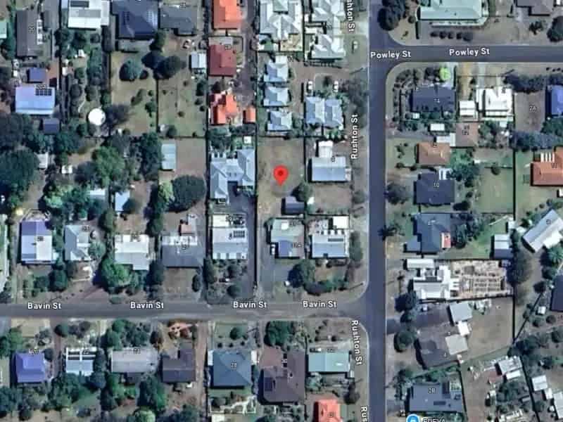 Land For Sale , Denmark, Western Australia
