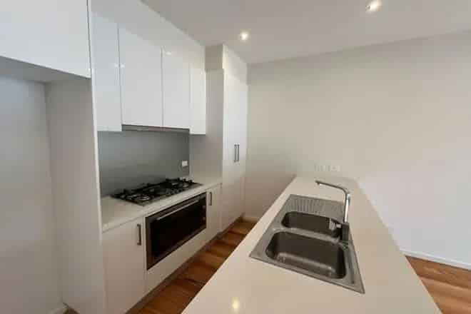 House For Rent , Melbourne, Victoria