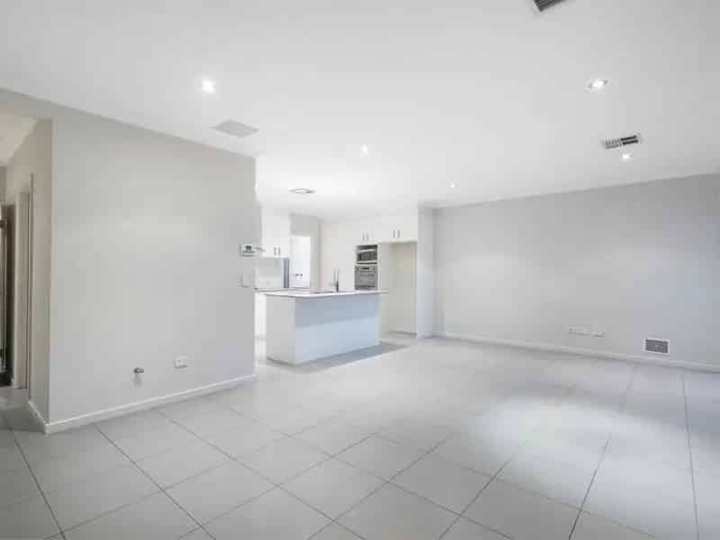 House For Rent , City of Stirling, Western Australia