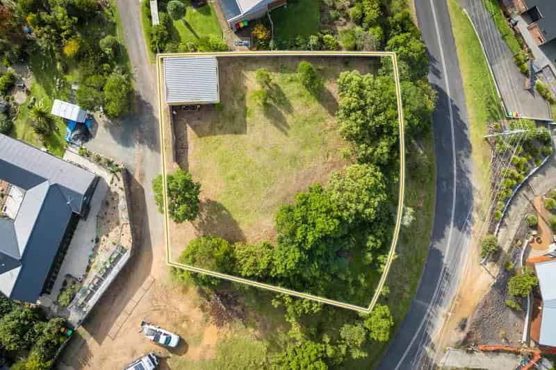 Land For Rent , Tathra, New South Wales