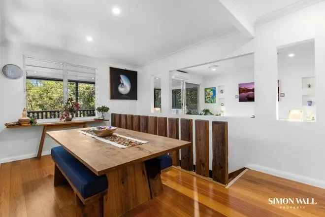 House For Sale in Newcastle-Maitland, New South Wales