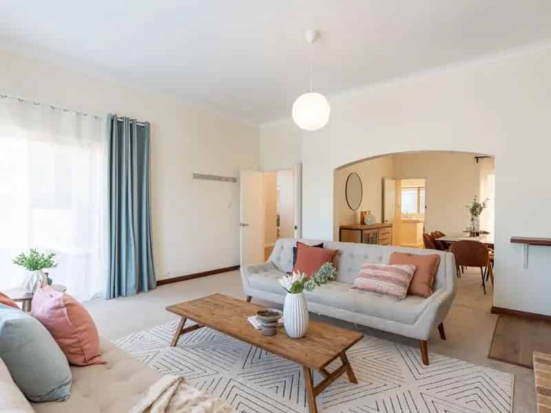 House For Sale , City of Melville, Western Australia