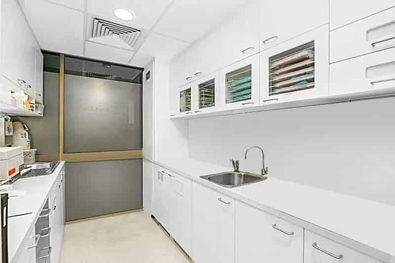 Real Estate For Commercial Lease - 2/16 Church Street - Terrigal , NSW