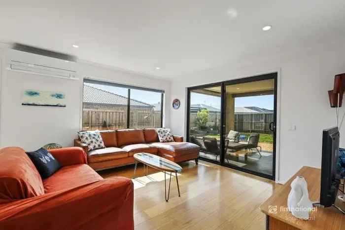 House For Sale in Bass Coast Shire, Victoria