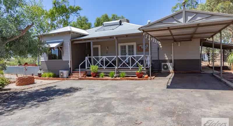 House For Rent , Northam, Western Australia