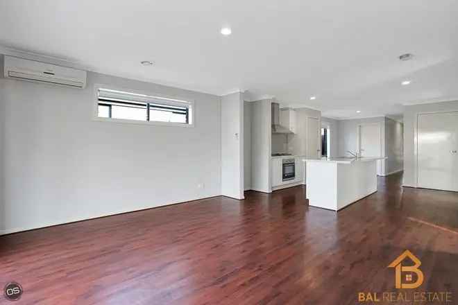 House For Rent in Melbourne, Victoria