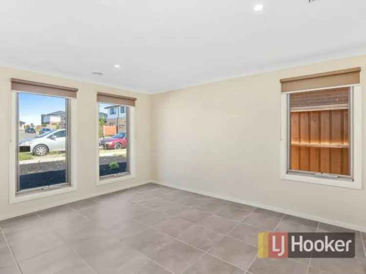 House For Rent in Melbourne, Victoria