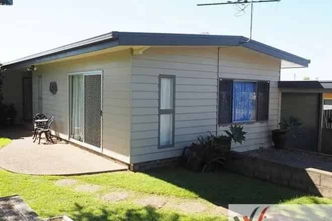 House For Rent , Frederickton, New South Wales