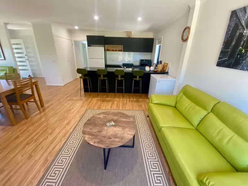 House For Rent , 4, Betka Road, Mallacoota, Victoria