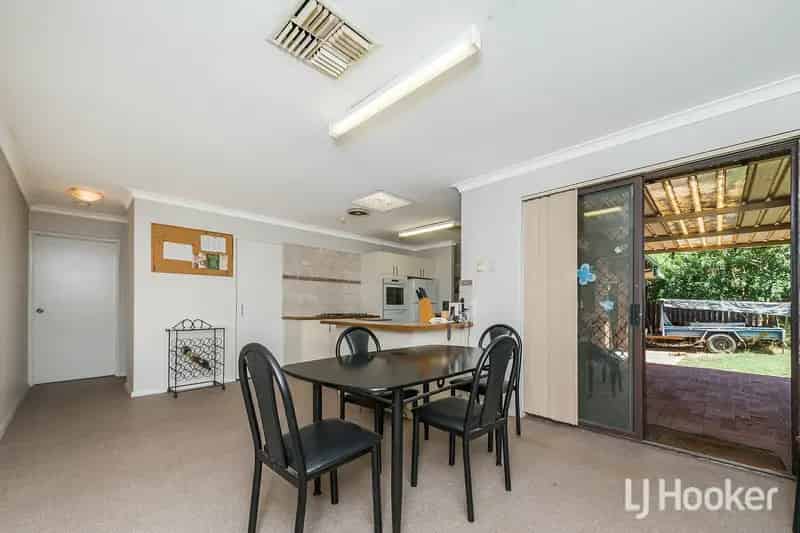 House For Sale , City Of Armadale, Western Australia
