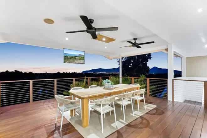 House For Sale , Cairns, Queensland