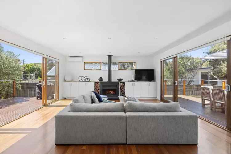 House For Sale in Melbourne, Victoria