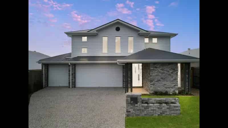 House For Sale , Redland City, Queensland