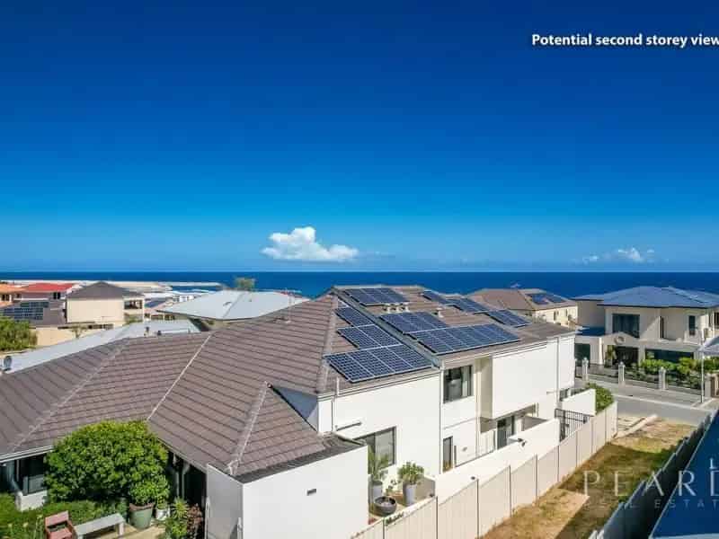 Land For Sale , City of Joondalup, Western Australia
