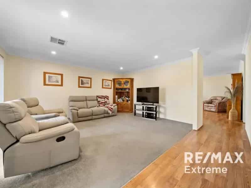 House For Sale , City of Wanneroo, Western Australia