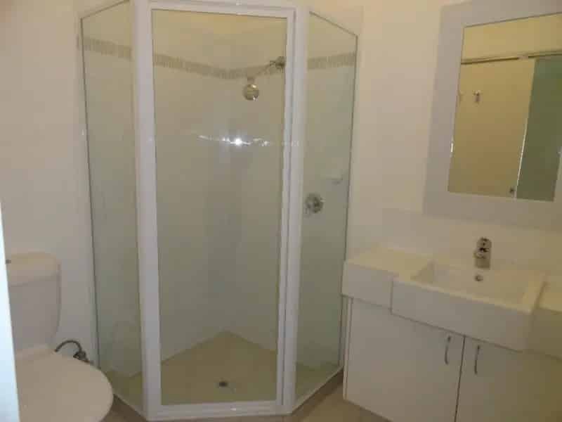Block of units For Rent , Derby, Western Australia