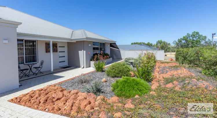  For Rent in Northam, Western Australia