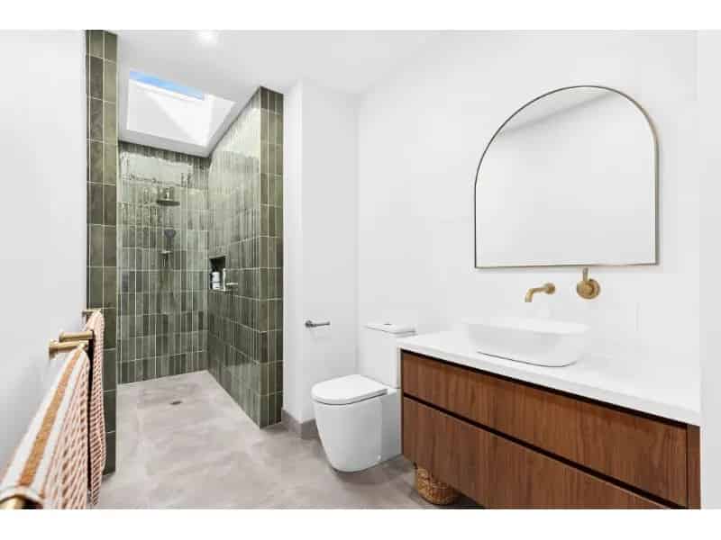 Stunning - Energy Efficient, Garden Maintenance Included  "Sherwood" Fully Renovated & Extended Home