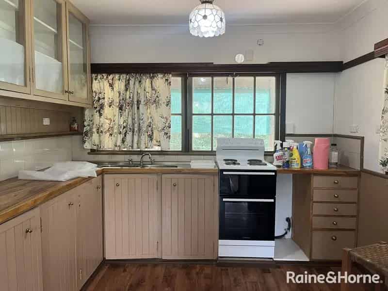 House For Rent , Kangaroo Valley, New South Wales
