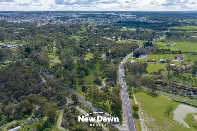 Land For Sale , City of Swan, Western Australia