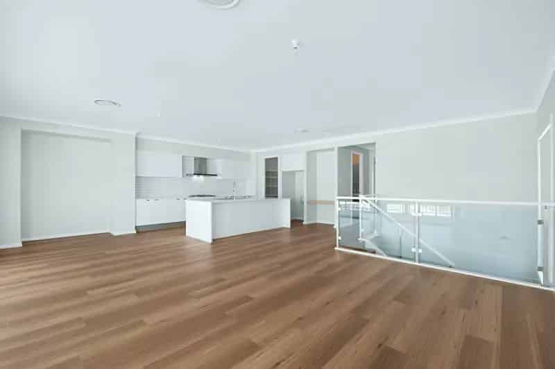 House For Rent , City of Lake Macquarie, New South Wales