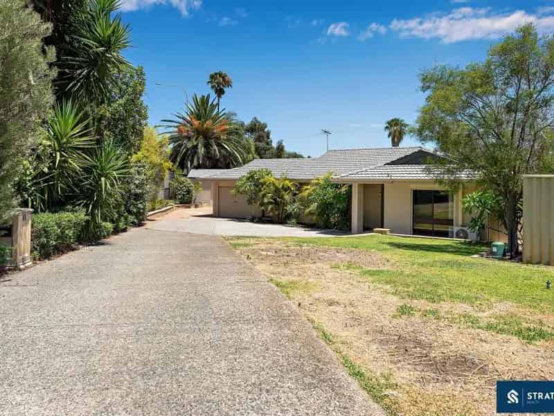 House For Sale , City of Canning, Western Australia
