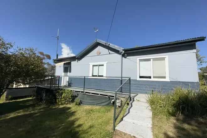 House For Rent , Tumut, New South Wales