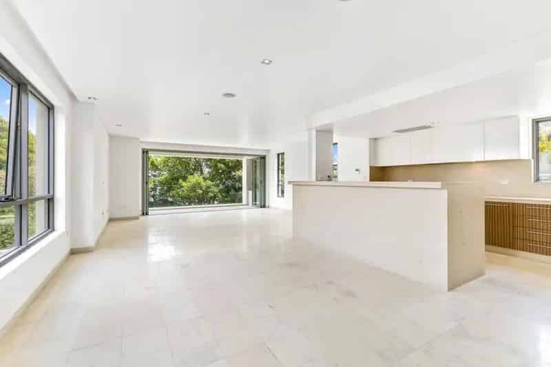 Real Estate For Lease - 2/14 Carlisle Street - Rose Bay , NSW