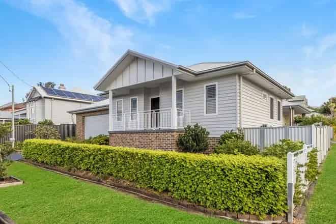 House For Sale , Newcastle-Maitland, New South Wales
