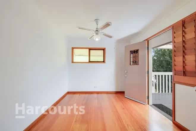 House For Sale , 19, Waminda Avenue, Sydney, New South Wales