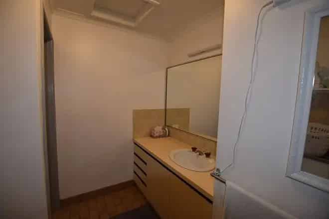 Apartment For Sale , 15, Burrage Street, Moe, Victoria