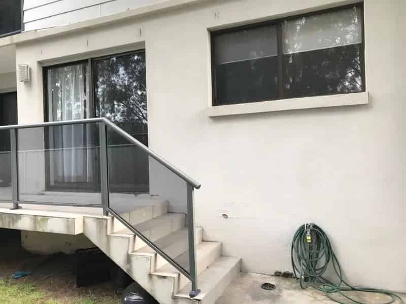 Apartment For Rent , Batemans Bay, New South Wales