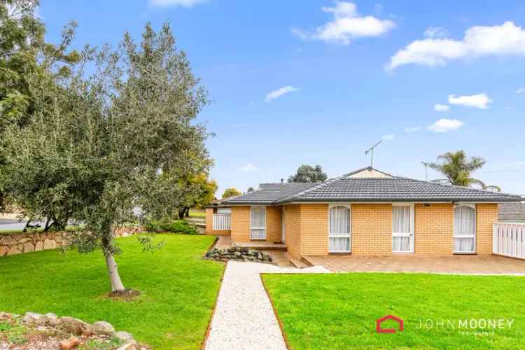 House For Rent in Wagga Wagga City Council, New South Wales