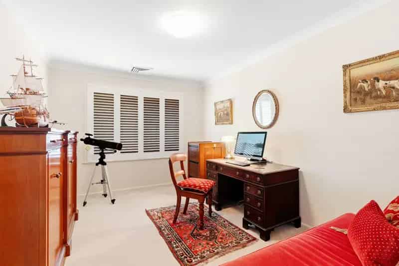 Buy House in Killcare with Coastal Charm and Bay Views