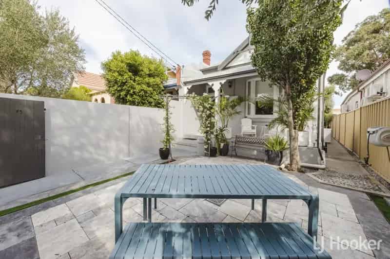House For Sale , 73, Carr Street, City of Vincent, Western Australia
