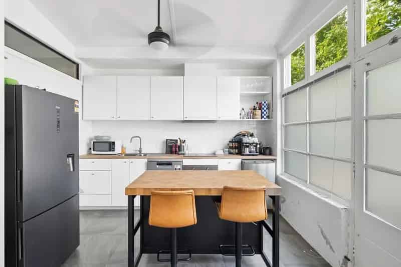 House For Sale , 125-127, Edgevale Road, Melbourne, Victoria