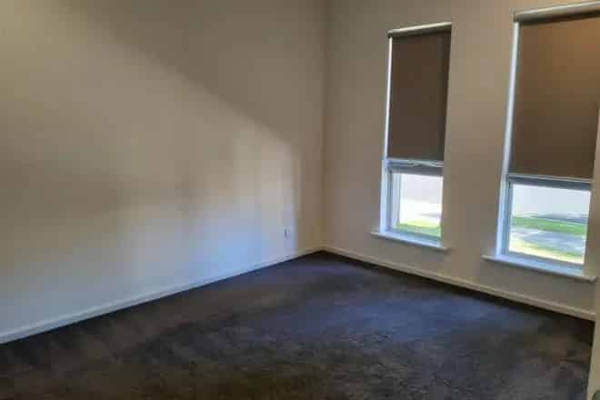 House For Rent , Adelaide, South Australia