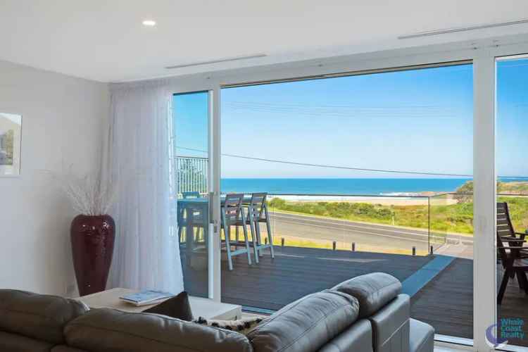 House For Rent in Kianga, New South Wales