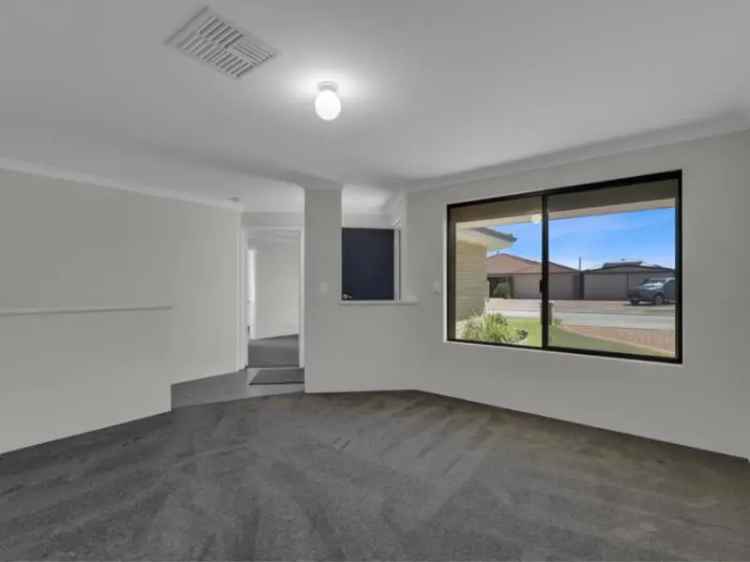 House For Sale in City of Rockingham, Western Australia