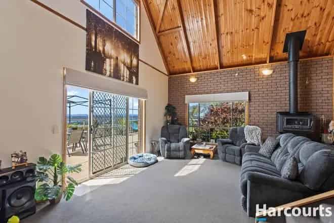 House For Sale , Devonport, Tasmania