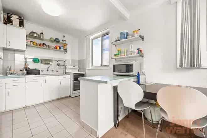 Apartment For Sale , Queanbeyan, New South Wales