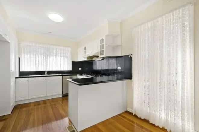 House For Rent , 2, Lowe Avenue, Melbourne, Victoria