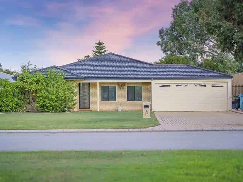 House For Sale , City of Swan, Western Australia
