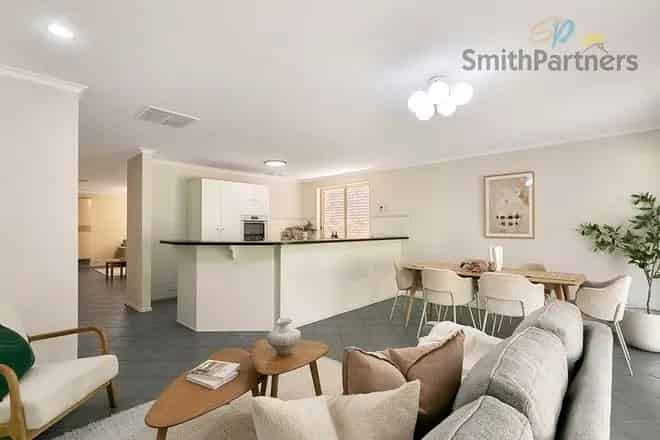 House For Sale , Adelaide, South Australia