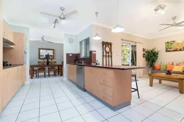 House For Rent , Palmerston, Northern Territory