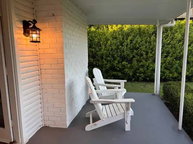 Ray White Condobolin 0268953364