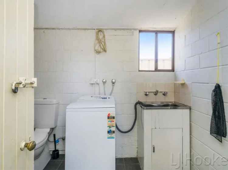 House For Rent in Town of Bassendean, Western Australia