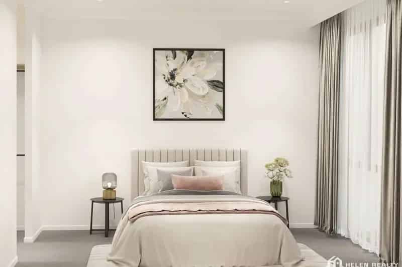 House For Sale , Adelaide, South Australia